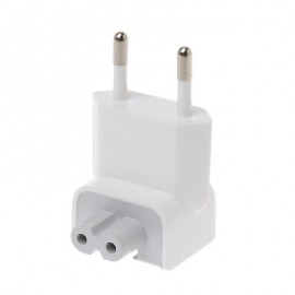 Adapter Charger for Macbook Air with EU plug
