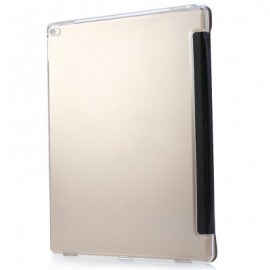 Smart Cover Hard Back Case for iPad Pro