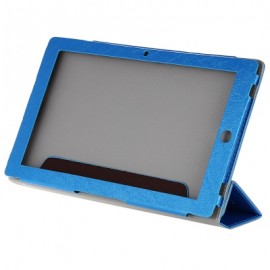 11.6 inch PU Leather Protective Case for Teclast Tbook 16 Power / Tbook 16 S