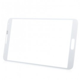 Outer Glass Screen Lens Cover with Repair Tools for Samsung Note 3